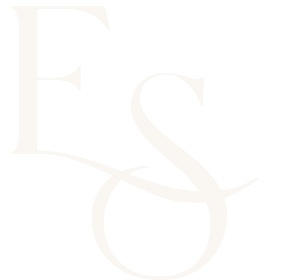 Espinal Services LLC logo