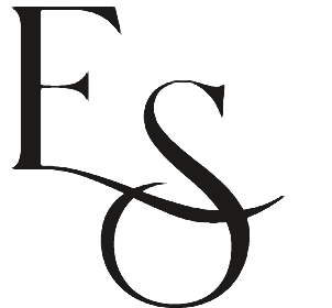 Espinal Services LLC logo